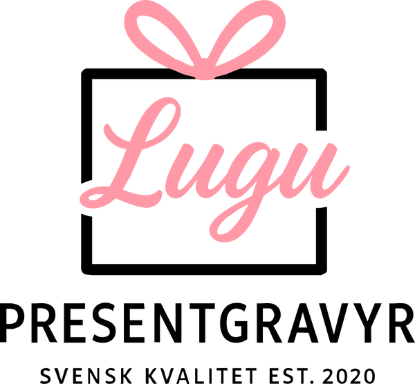 LUGU